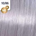 Wella Koleston Perfect Me+ hair dye 60ml