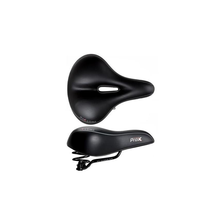 Velo Prox Saddle Velo ProX VL-6115S