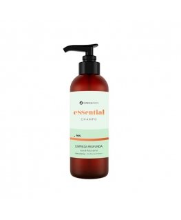 Botánicapharma Essential Professional Cleansing Shampoo 250ml