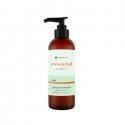 Botánicapharma Essential Professional Cleansing Šampūnas 250ml