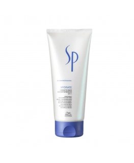 Conditioner Wella SP Hydrate 200 ml