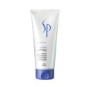 Kondicionierius Wella SP Hydrate 200 ml