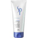 Conditioner Wella SP Hydrate 200 ml Conditioner Wella SP Hydrate 200 ml