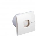 Ištrauk. ventiliatorius CATA SILENTIS 10T, su laikmačiu Ištrauk. ventiliatorius CATA SILENTIS 10T, su laikmačiu
