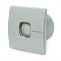 Extract fan CATA SILENTIS 10T, with timer Extract fan CATA SILENTIS 10T, with timer