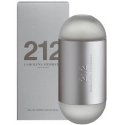 Carolina Herrera 212 NYC Carolina Herrera 212 NYC
