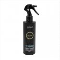 Styling water for curls and waves Decode Texture Surf Salt Montibello DTSS (200 ml) Styling water for curls and waves Decode Texture Surf Salt Montibello DTSS (200 ml)