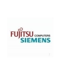 Fujitsu 3 Years Service Pack