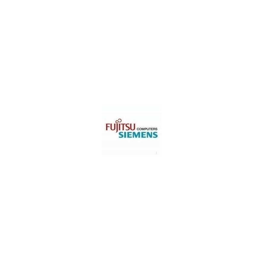 Fujitsu 3 Years Service Pack