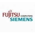 Fujitsu 3 Years Service Pack Fujitsu 3 Years Service Pack