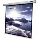 Celexon 1090252 ekrāns 1:1 Celexon 1090252 ekrāns 1:1