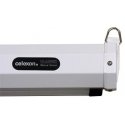 Celexon 1090252 valkokangas 1:1 Celexon 1090252 valkokangas 1:1