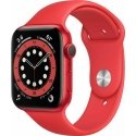 Kellarihm Decoded Apple Watch 45mm Milan Matte Gold Kellarihm Decoded Apple Watch 45mm Milan Matte Gold