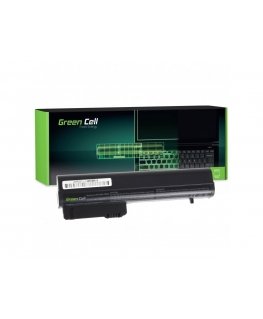 Green Cell HP49 kannettavan tietokoneen varaosa Akku