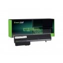 Green Cell HP49 запчасть для ноутбука Аккумулятор Green Cell HP49 запчасть для ноутбука Аккумулятор