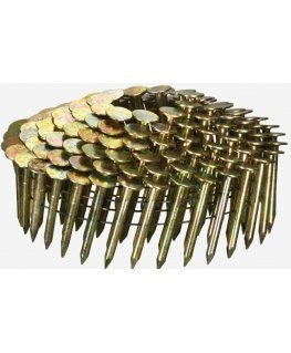 Nails Senco HJ15ASAVR 3.1x32 mm 16° 1800 pcs. hot galvanized
