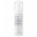 Guinot, Newhite, Brightening, Cleansing Foam, 150 ml