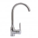 Kitchen faucet Domoletti Zambezi DZA007.5/4 Kitchen faucet Domoletti Zambezi DZA007.5/4