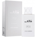 Swiss Arabian Shaghaf Oud Abyad woda perfumowana spray 75ml Swiss Arabian Shaghaf Oud Abyad woda perfumowana spray 75ml