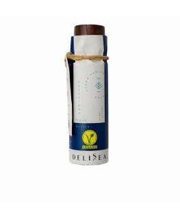 Vyrų kvepalai Delisea EDP Wave 30 ml