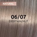Hair dye Wella Professionals Shinefinity Glaze 60ml