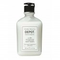 Depot No.501 Moisturizing Beard Shampoo 250ml Depot No.501 Moisturizing Beard Shampoo 250ml