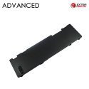 Notebook battery, Extra Digital Selected, Lenovo T400s 51J0497, 4400mAh Notebook battery, Extra Digital Selected, Lenovo T400s 51J0497, 4400mAh