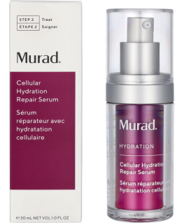 Murad Skincare Murad Cellular Hydration Repair Serum 30