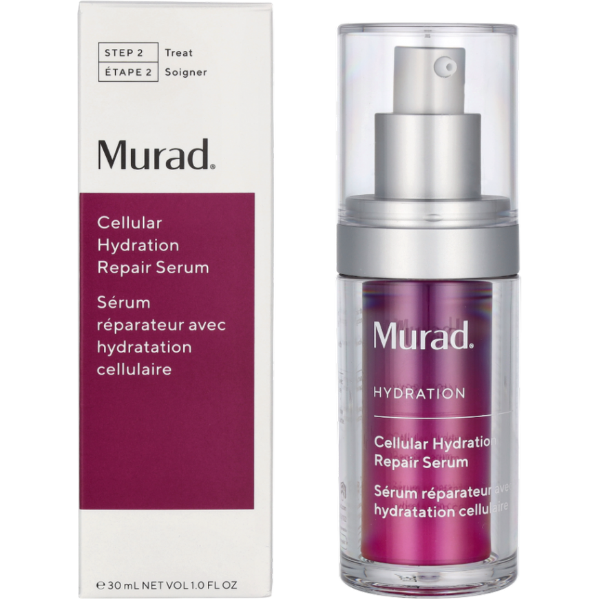 Murad Skincare Murad Cellular Hydration Repair Serum 30