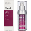 Murad Skincare Murad Cellular Hydration Repair Serum 30