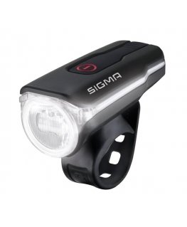 Lighting set Sigma Aura 60 + Nugget II USB
