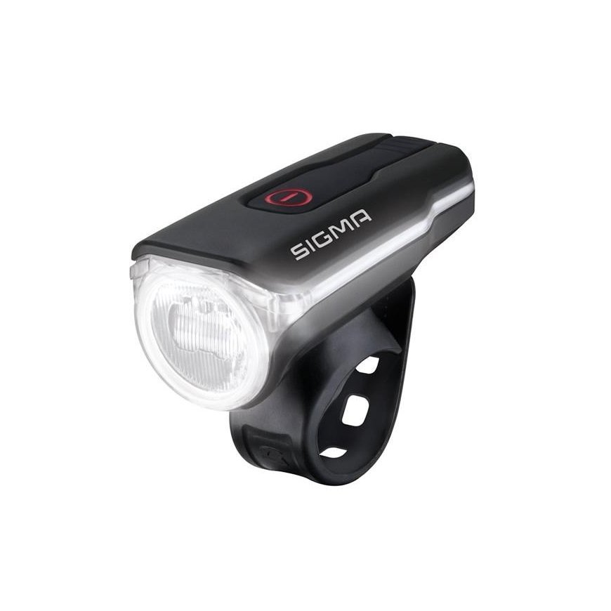 Sigma Lighting set Sigma Aura 60