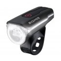 Apšvietimo komplektas Sigma Aura 60 + Nugget II USB Apšvietimo komplektas Sigma Aura 60 + Nugget II USB