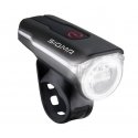 Lighting set Sigma Aura 60 + Nugget II USB Lighting set Sigma Aura 60 + Nugget II USB