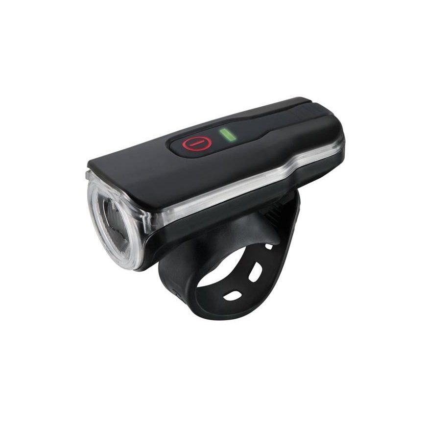 Apšvietimo komplektas Sigma Aura 60 + Nugget II USB – 3