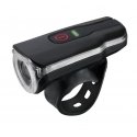 Lighting set Sigma Aura 60 + Nugget II USB Lighting set Sigma Aura 60 + Nugget II USB