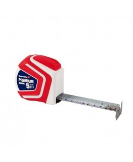 Specialist+ Premium roulette 8 mx 27 mm