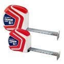 Specialist+ Premium roulette 8 mx 27 mm Specialist+ Premium roulette 8 mx 27 mm