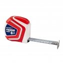 Specialist+ Premium roulette 8 mx 27 mm Specialist+ Premium roulette 8 mx 27 mm