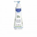 Mustela Hydra Baby Body Milk 300ml