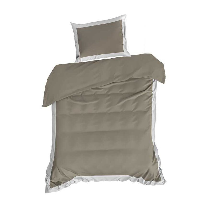 Bedding set Eurofirany POS/LAURA/KAWA+B 220X200 70X80/X2 Bedding – 3