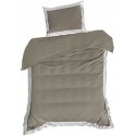 Bedding set Eurofirany POS/LAURA/KAWA+B 220X200 70X80/X2 Bedding Bedding set Eurofirany POS/LAURA/KAWA+B 220X200 70X80/X2 Bedding