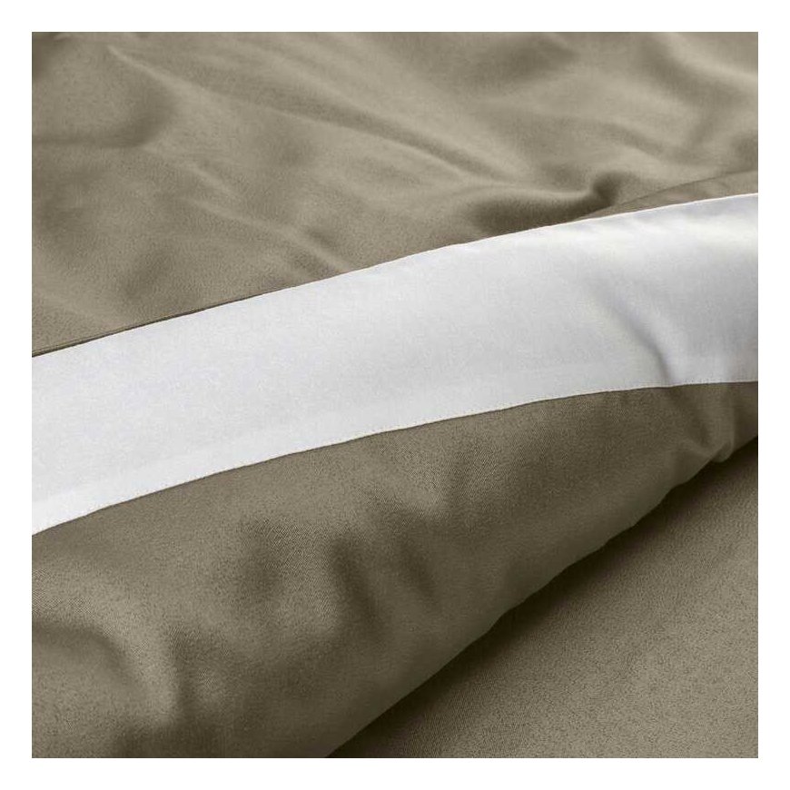 Bedding set Eurofirany POS/LAURA/KAWA+B 220X200 70X80/X2 Bedding – 5