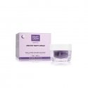 Martiderm Amatist Night Kreminis 50ml Martiderm Amatist Night Kreminis 50ml