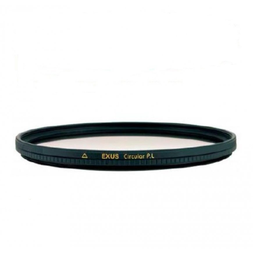 MARUMI EXS43CIR camera lens filter Circular polarising camera filter 4.3 cm