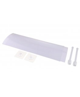 ATL AG719A Deflector Air Conditioner Cover
