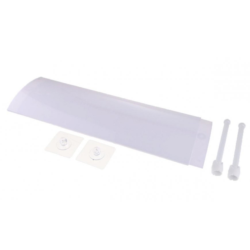 ATL AG719A Deflector Air Conditioner Cover