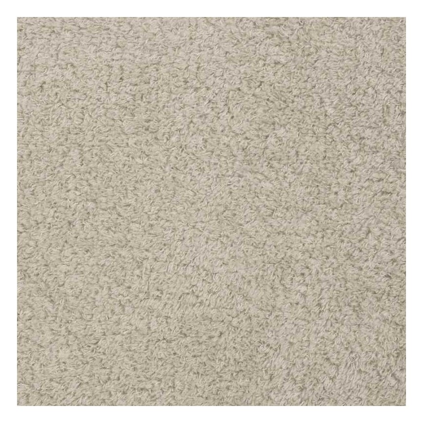 Euro curtains D91/K/LORI/BEIGE 200X220 BEIGE – 5