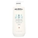 Goldwell DLS Scalp Specialist Cleansing Shampoo 1000ml Goldwell DLS Scalp Specialist Cleansing Shampoo 1000ml