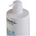 Goldwell DLS Scalp Specialist Cleansing Shampoo 1000ml Goldwell DLS Scalp Specialist Cleansing Shampoo 1000ml